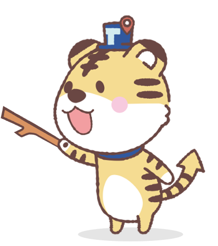 mascot