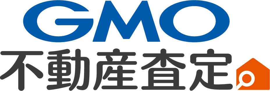 GMO Logo