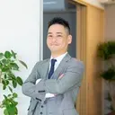 小坂祥多