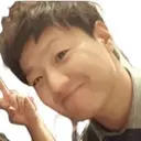 猪又友輝