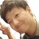 猪又友輝