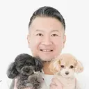 岡田洋佑