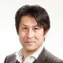 沖口茂樹