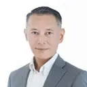 中村恵市郎