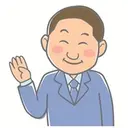 森高隆