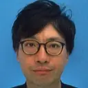 阿部竜也