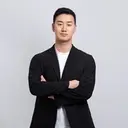 成田健悟