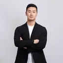 成田健悟
