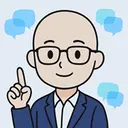 根岸孝広