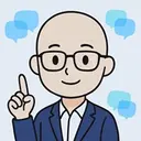 根岸孝広