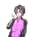 佐藤和広