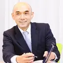 金子賢司