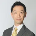蔭山達也