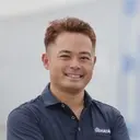 田尻芳久
