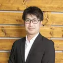 枝並亮太