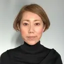 西村日野