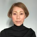 西村日野