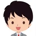 志太波雅之