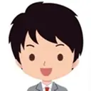 志太波雅之