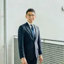 相樂喜一郎