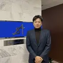 酒井康博