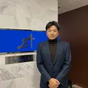 酒井康博