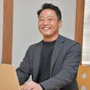 齋藤健太