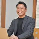 齋藤健太