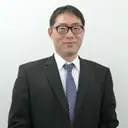 木村修