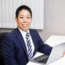 野々垣潤