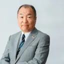 由谷邦雄