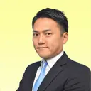 清水利益