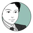 荒内和成