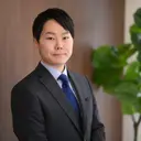 丹拓也