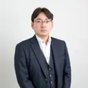 嶺山友紀