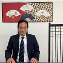 後藤雄二
