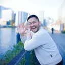村田晋太郎