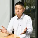 髙橋篤