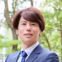 小島優一