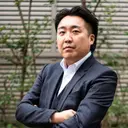 坂本徹
