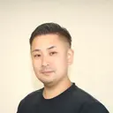 古屋隼人