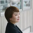 中野美和