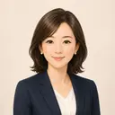 猪瀬由美
