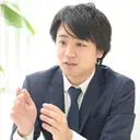 檜垣知宏