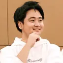 檜垣知宏