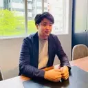 檜垣知宏
