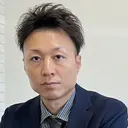 田中洋介