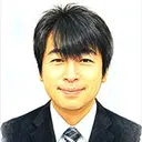 浅川武