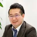 大庭辰夫