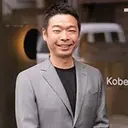 福井健太